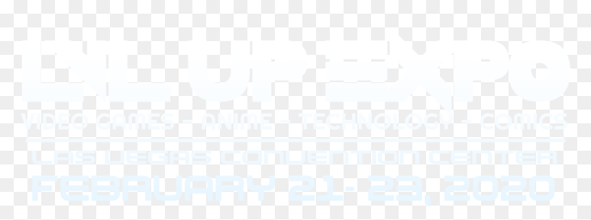Nycomed, HD Png Download - las vegas png