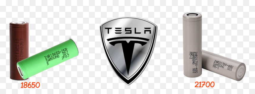 Tesla Motors, HD Png Download - tesla png