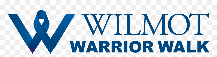 Poster, HD Png Download - warrior png
