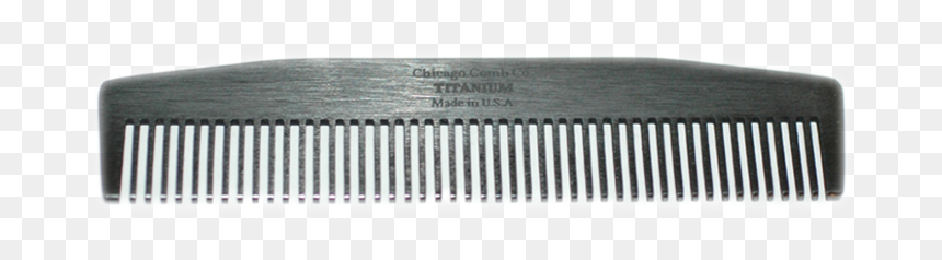Escalator, HD Png Download - made in usa png