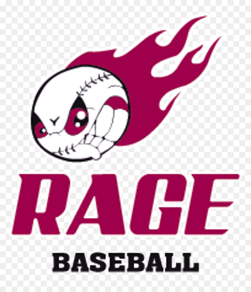 Cartoon, HD Png Download - rage png