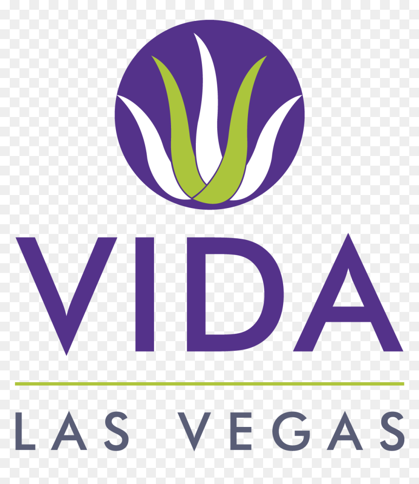 Graphic Design, HD Png Download - las vegas png
