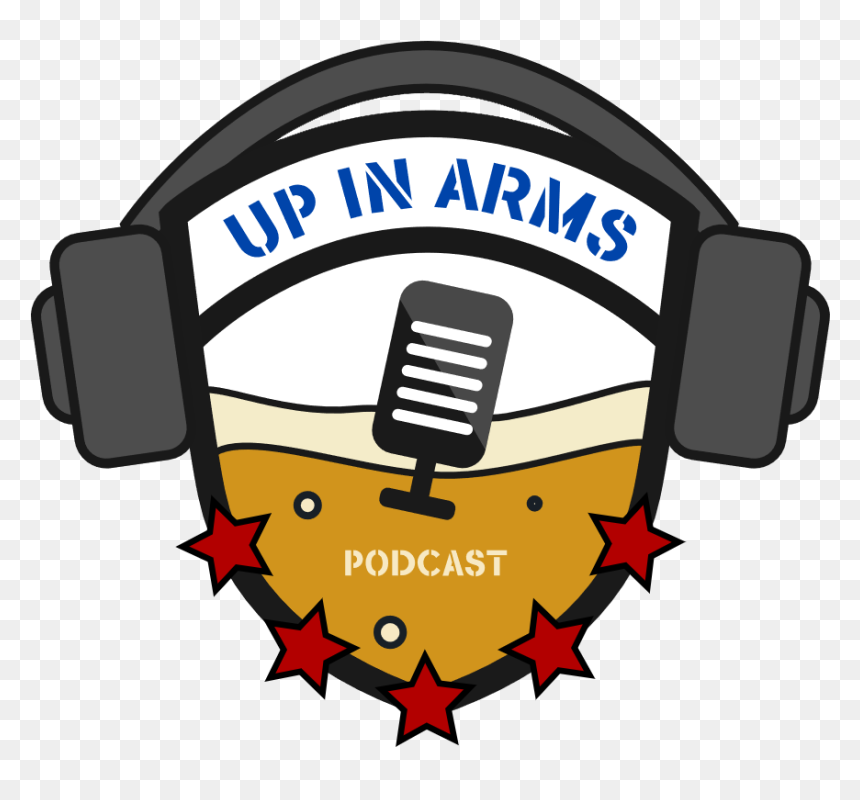 Cartoon, HD Png Download - arms png