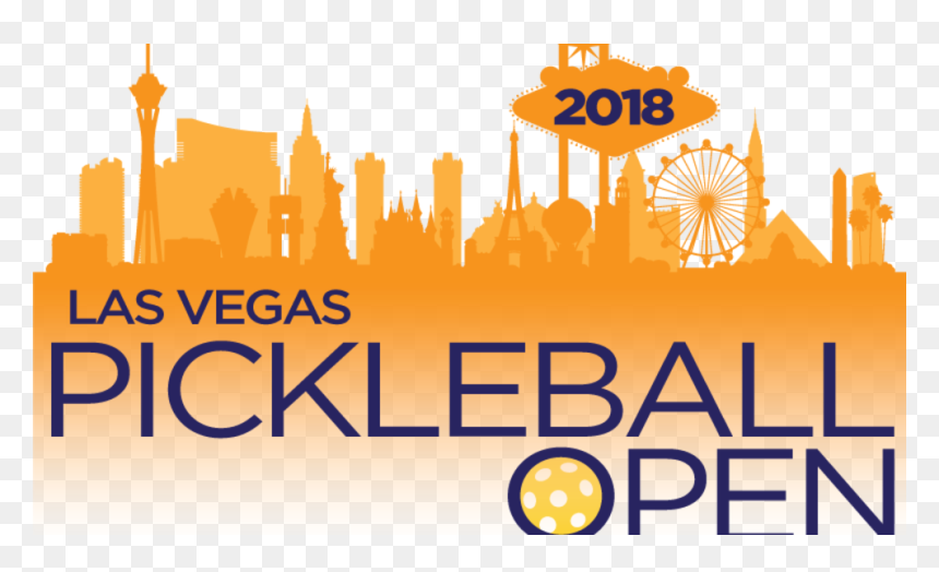 Illustration, HD Png Download - las vegas png