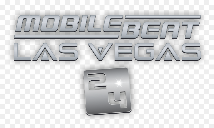 Chevrolet, HD Png Download - las vegas png