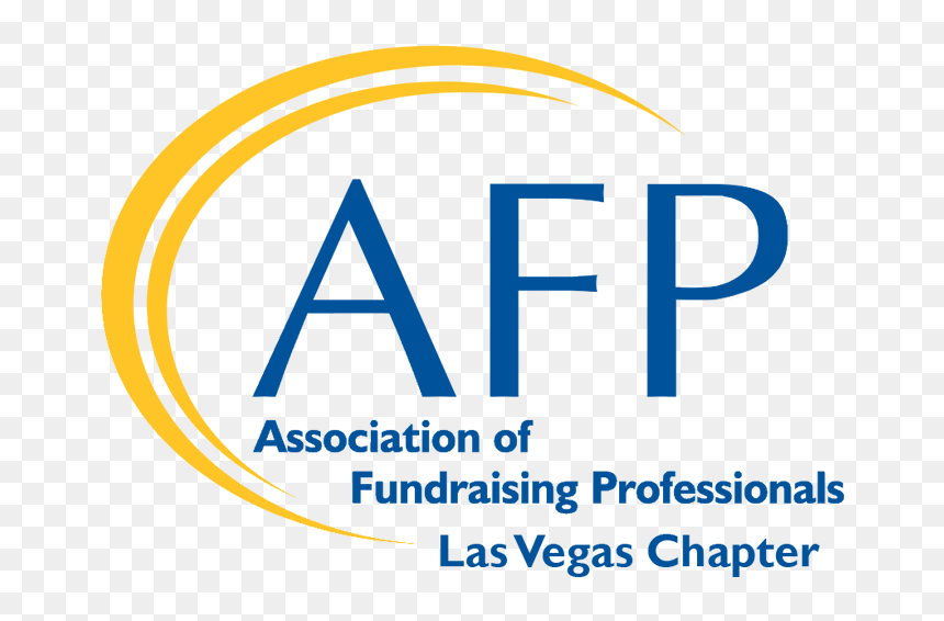 Association Of Fundraising Professionals Png, Transparent Png - las vegas png