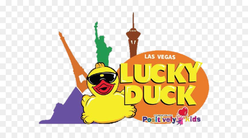 Illustration, HD Png Download - las vegas png