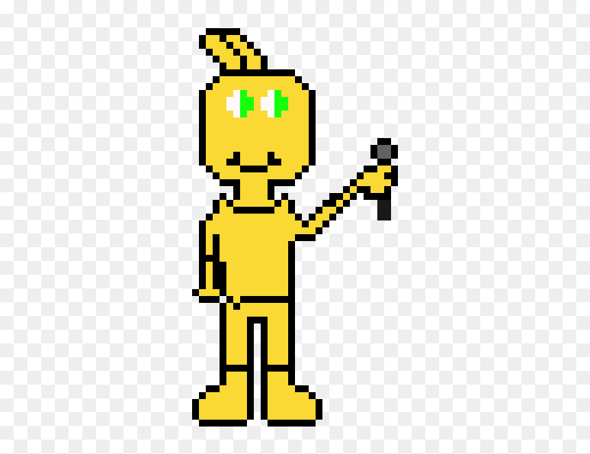 Portable Network Graphics, HD Png Download - five nights at freddy's png