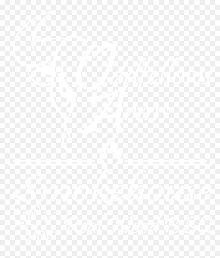 Calligraphy, HD Png Download - arms png