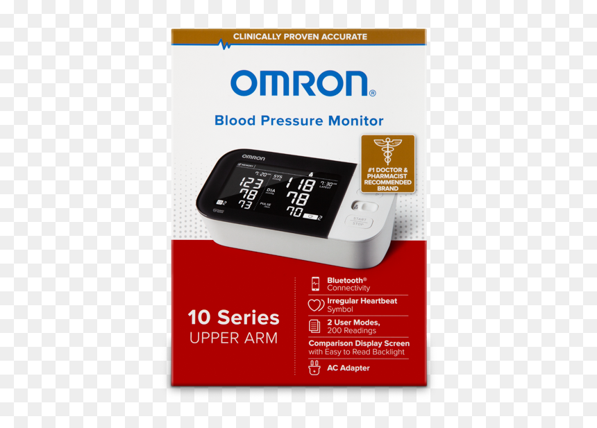 Memory Card, HD Png Download - arms png