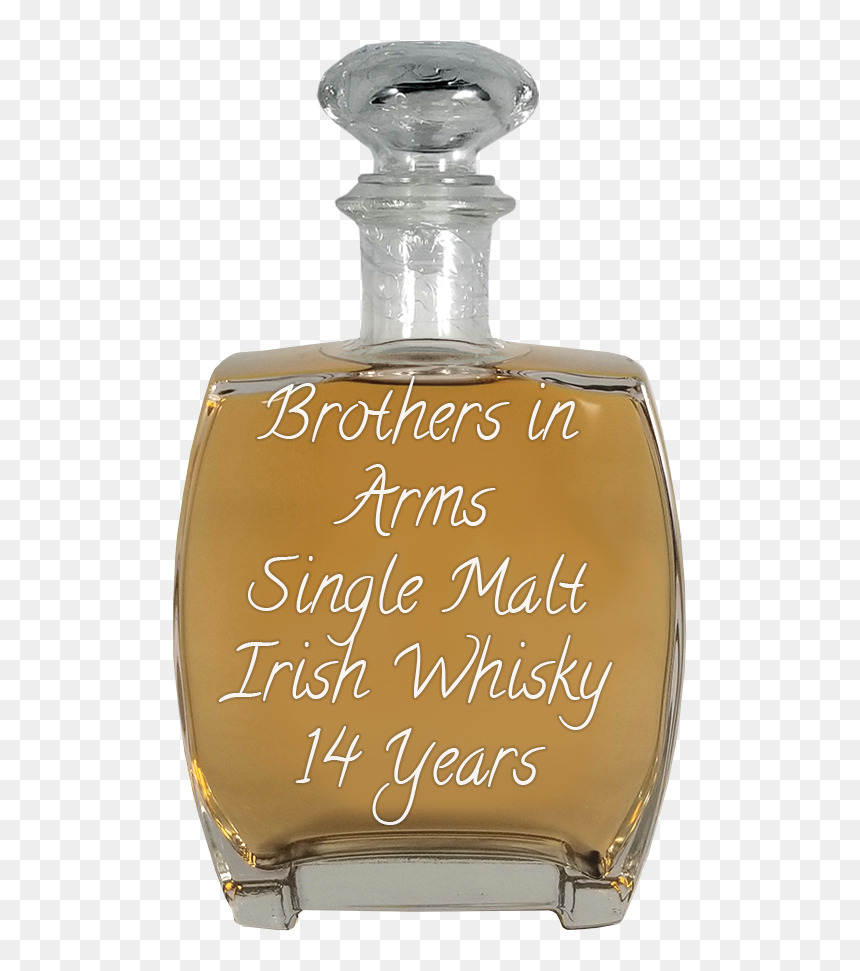 Whisky, HD Png Download - arms png