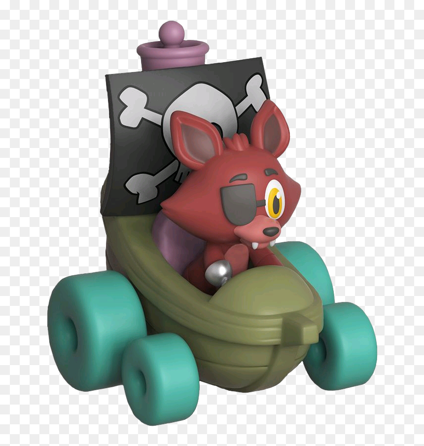 Five Nights At Freddy's, HD Png Download - five nights at freddy's png