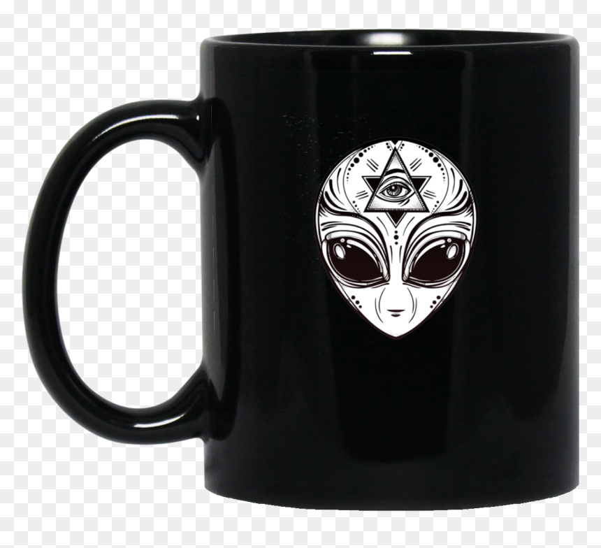 Estampas Psicodelicas, HD Png Download - all seeing eye png