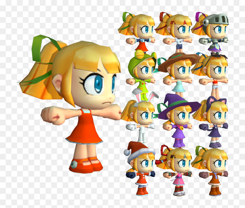 Cartoon, HD Png Download - mega man png