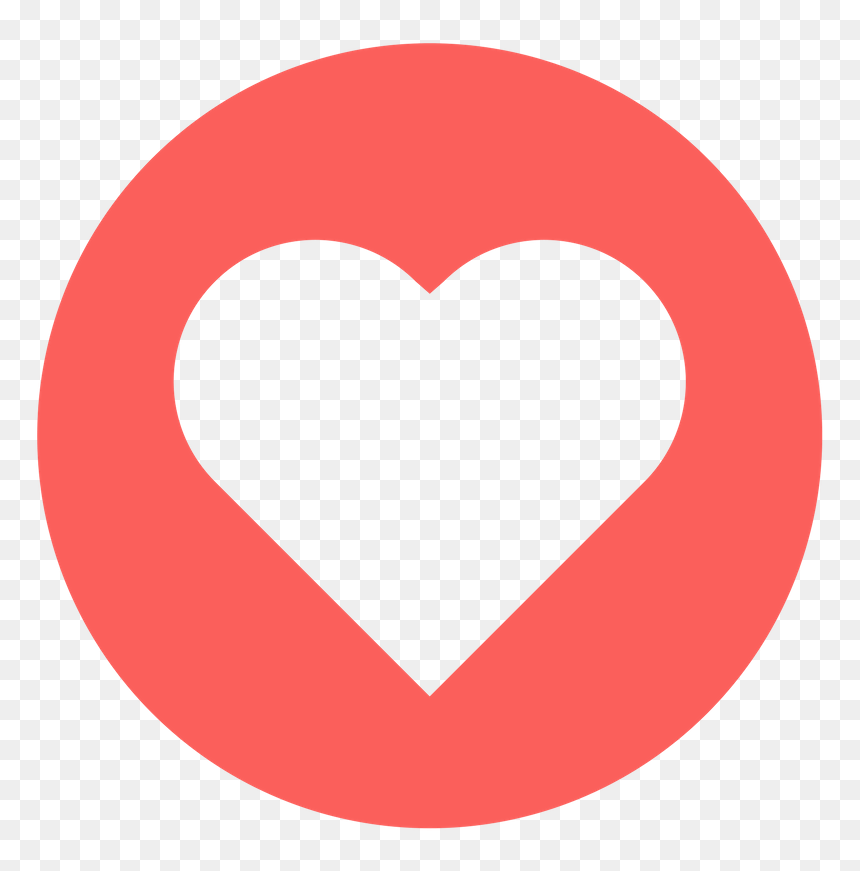 Environmental Defence Canada, HD Png Download - heart.png
