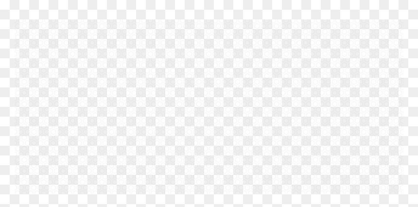 Plate, HD Png Download - honeycomb pattern png