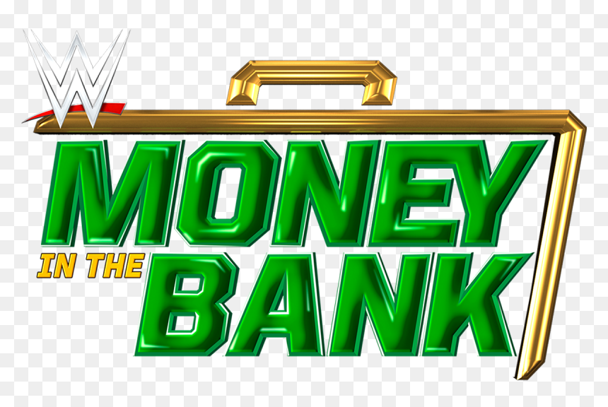 Clip Art, HD Png Download - sasha banks png