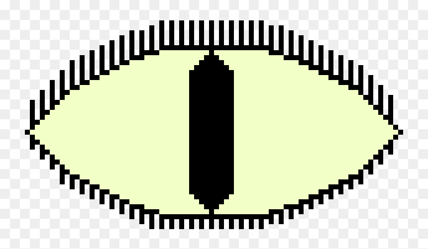 Pequeno Principe Tag Png, Transparent Png - all seeing eye png