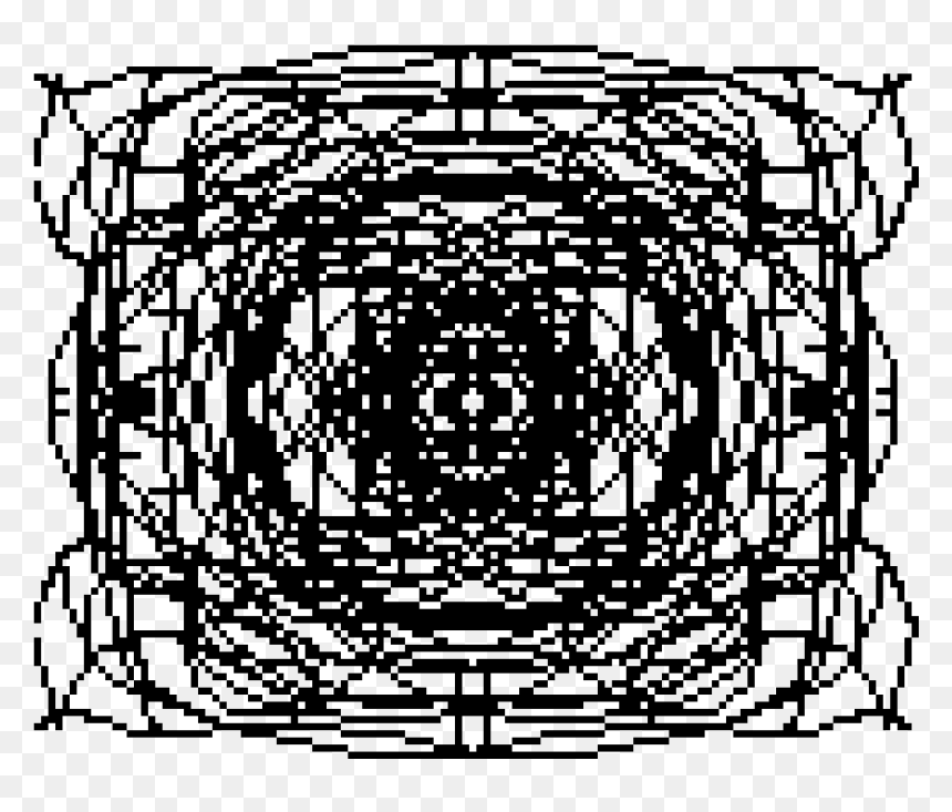 Line Art, HD Png Download - all seeing eye png