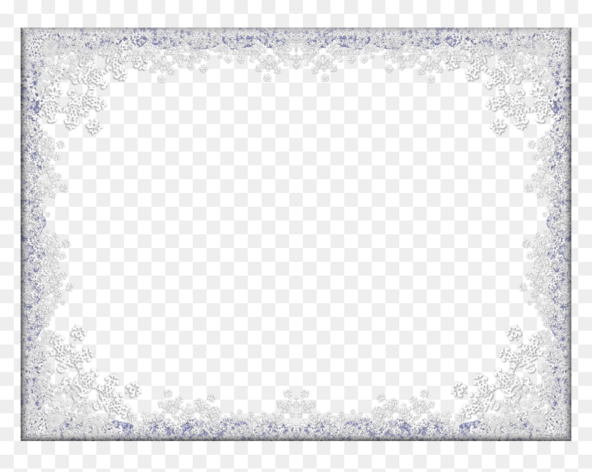 Symmetry, HD Png Download - lace transparent png