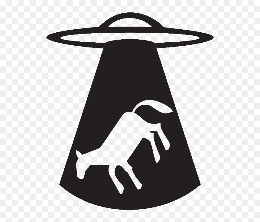 Vector Graphics, HD Png Download - space invaders alien png