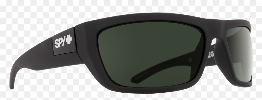 Sunglasses, HD Png Download - vhs lines png