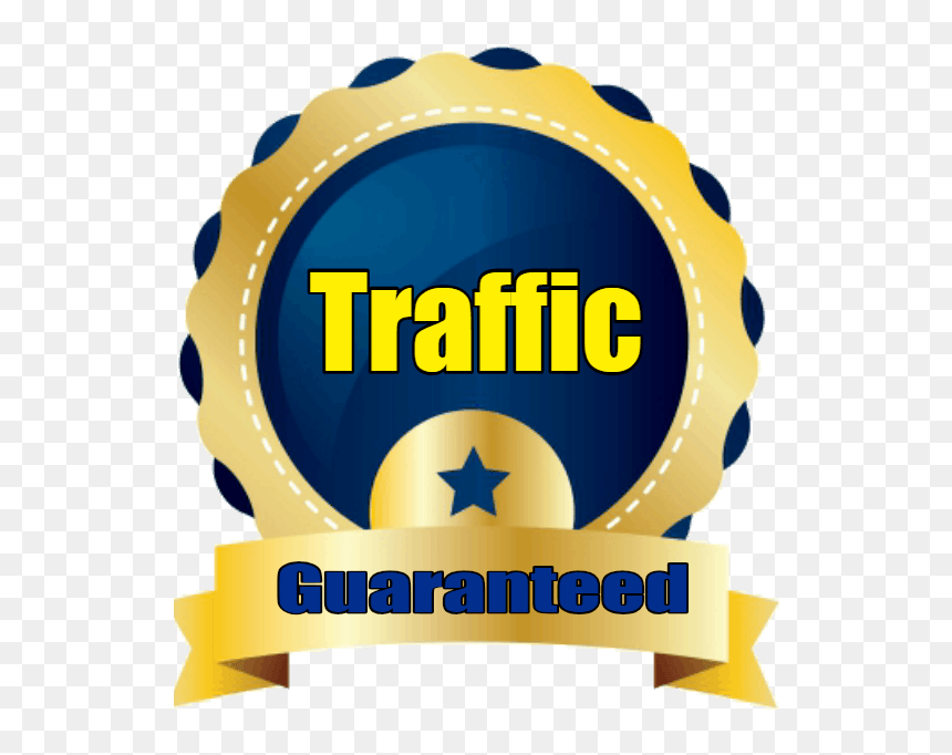 Traffic Guaranteed - Graffiti Is Not A Crime, HD Png Download - guaranteed png