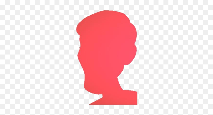 Sad Cartoon Png Transparent Images - Illustration, Png Download - sad cartoon png