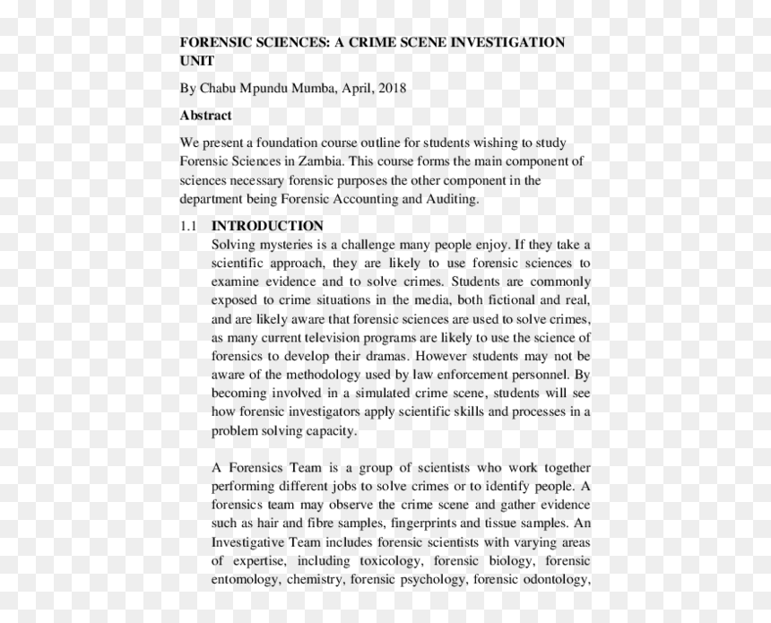 Marketing, HD Png Download - crime tape png