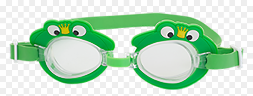 Goggles Hot Tub Mcburney Pools & Spas Swimming Pools - Clout Goggles, HD Png Download - clout goggles png transparent