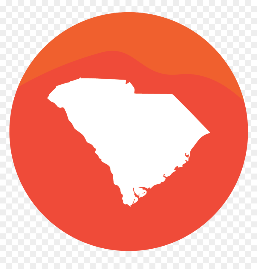 Donate Icon Png -resell Icon - Diamondback Bikes Logo Png, Transparent Png - youtube transparent png