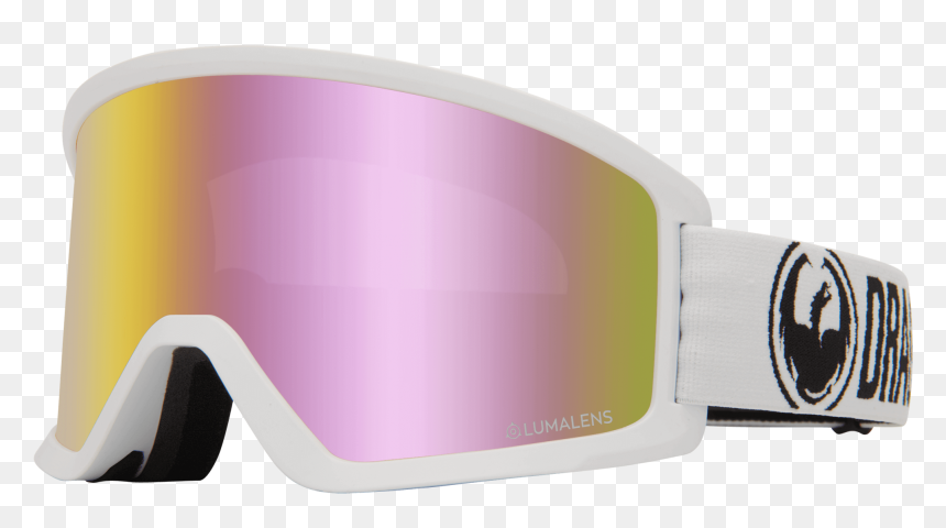 Dx3 Otg Dragon Amazon Fr, HD Png Download - clout goggles png transparent
