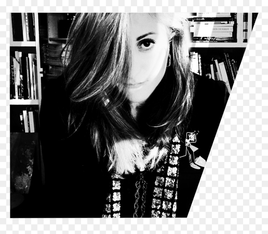 Aline Asmar D Amman, HD Png Download - eiffel tower.png