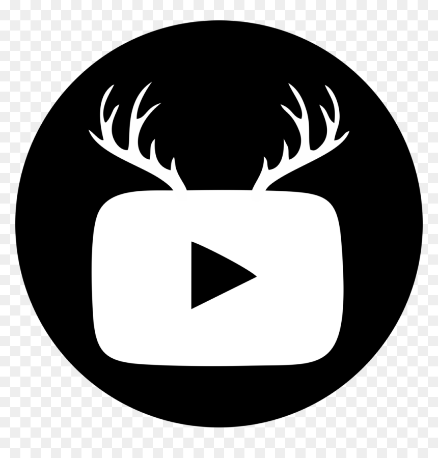 Pintrest Png -youtube - Trophy Construction Burleson Tx, Transparent Png - youtube transparent png