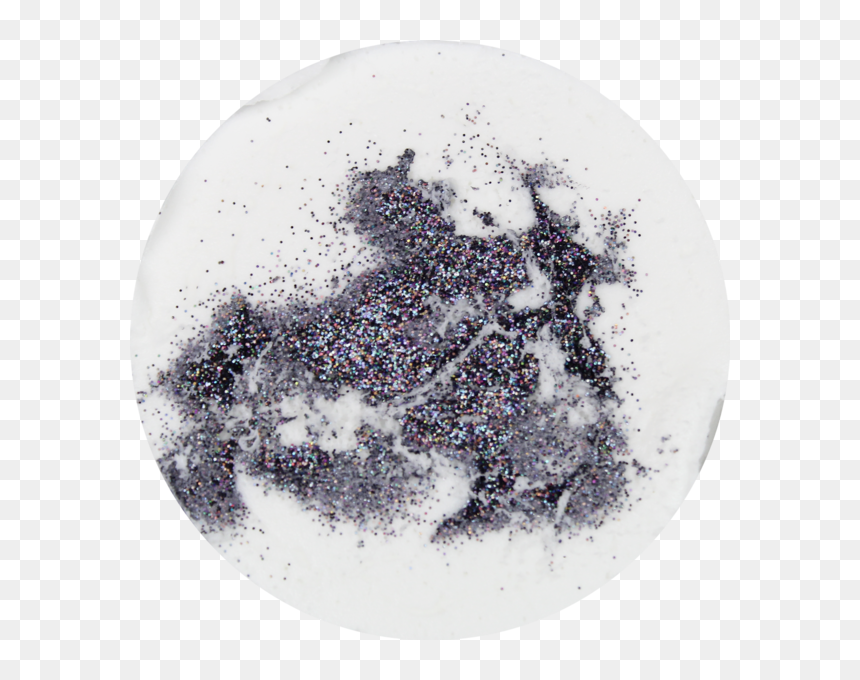 Circle, HD Png Download - winter snow png