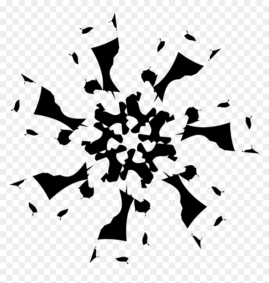 Illustration, HD Png Download - winter snow png
