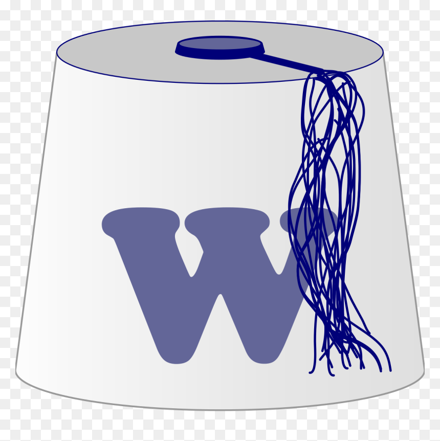 Red Ribbon Week 2010, HD Png Download - basketball hoop clipart png