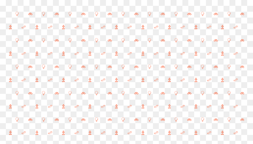 White, Text, Line, Font, Pattern, Design, - Symmetry, HD Png Download - line png images