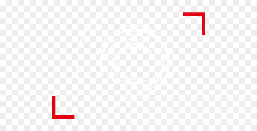 Orange, HD Png Download - line png images