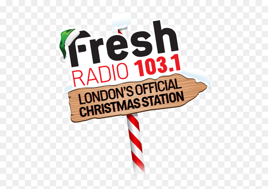 103.1 Fresh, HD Png Download - flames gif png