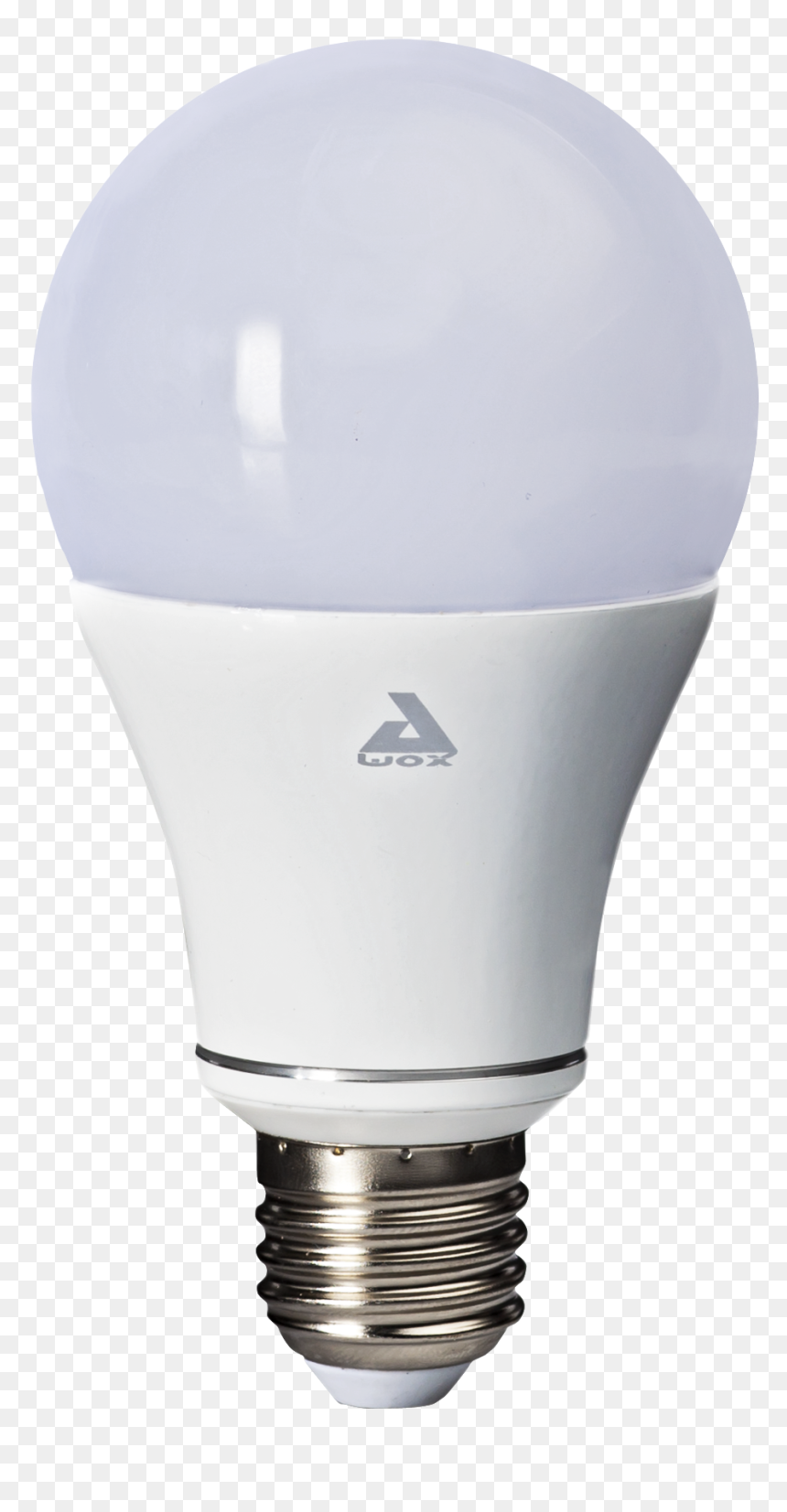 Yeelight Bulb Png Transparent , Png Download - Fsl Led E27 Bulb, Png Download - lightbulb png transparent