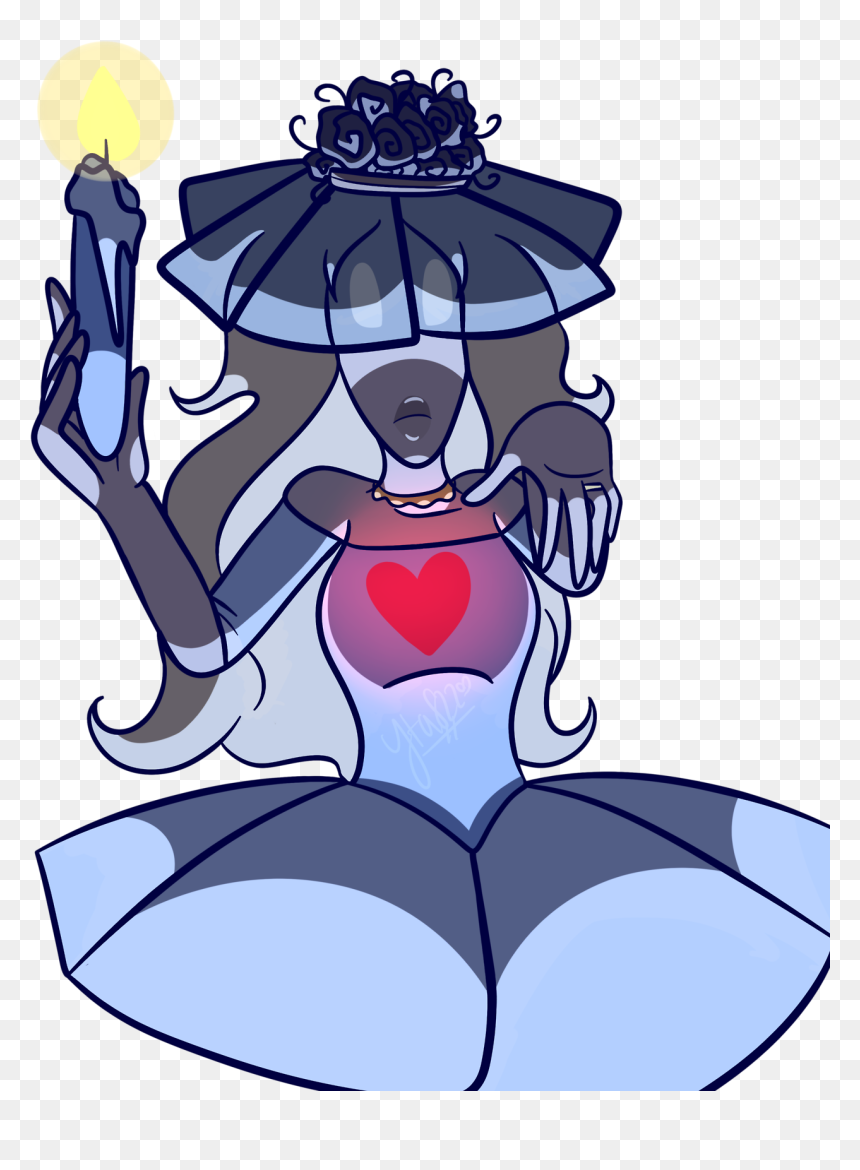 The Ghostly Database Hosted By Wikia - Cartoon, HD Png Download - haunted mansion png