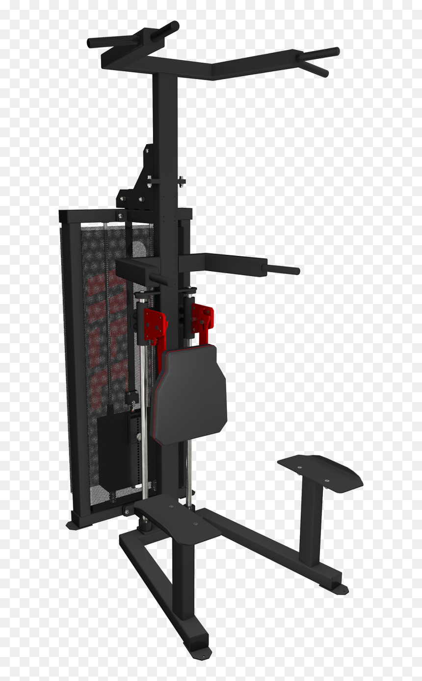 Gym, HD Png Download - kneeling png