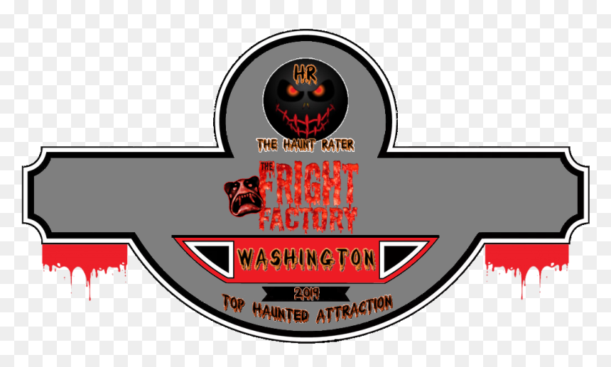 Graphic Design, HD Png Download - haunted mansion png