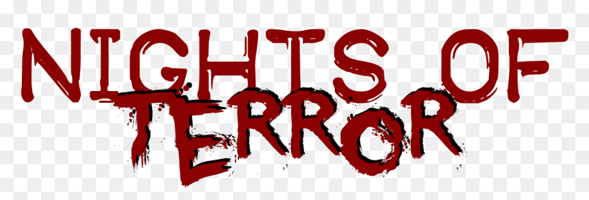 Calligraphy, HD Png Download - haunted mansion png