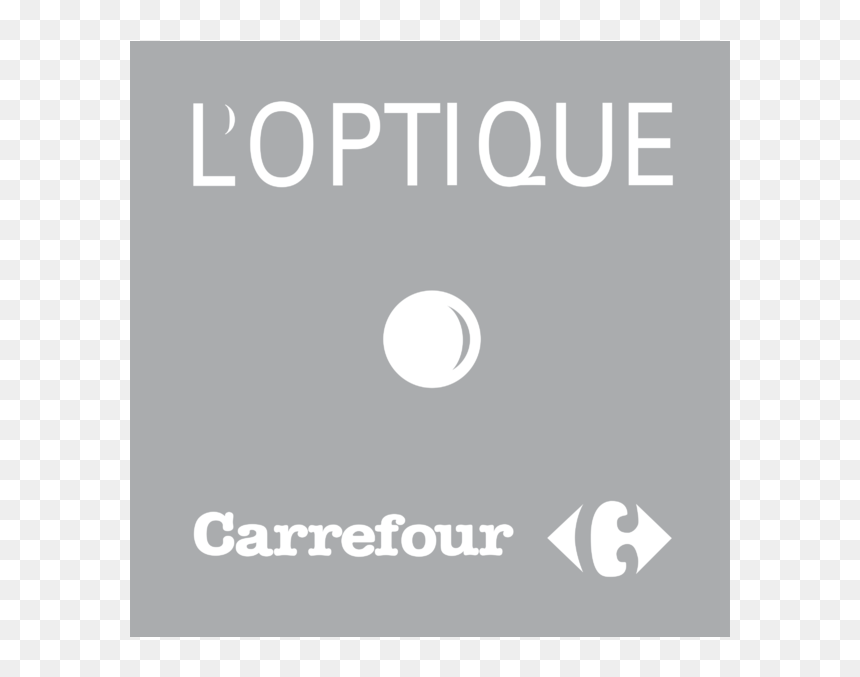 Carrefour, HD Png Download - carrefour logo png