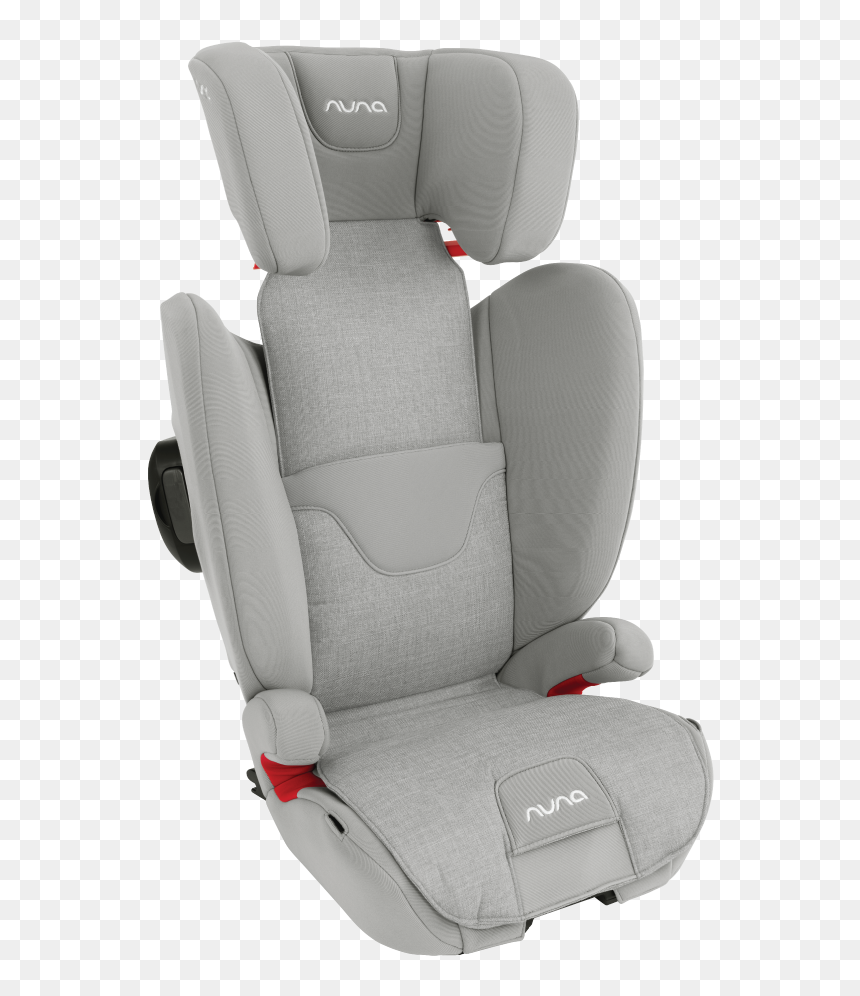 Power Seat, HD Png Download - car seat png