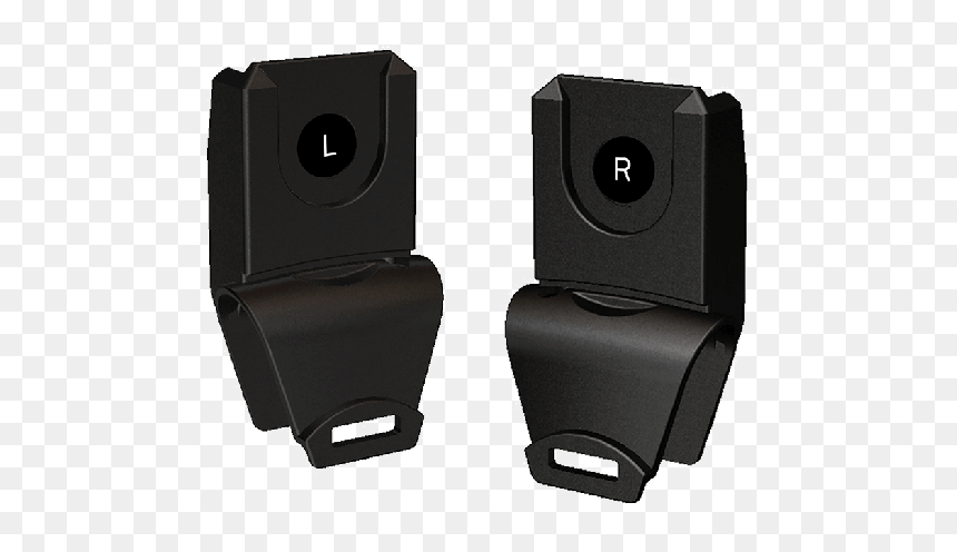 Micralite, HD Png Download - car seat png