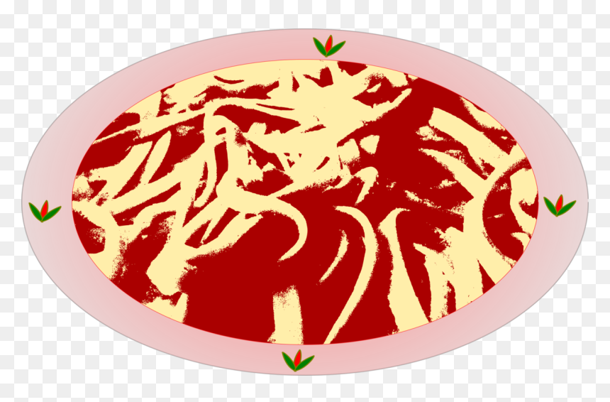 Christmas Ornament,food,tree - Clip Art, HD Png Download - peach tree png