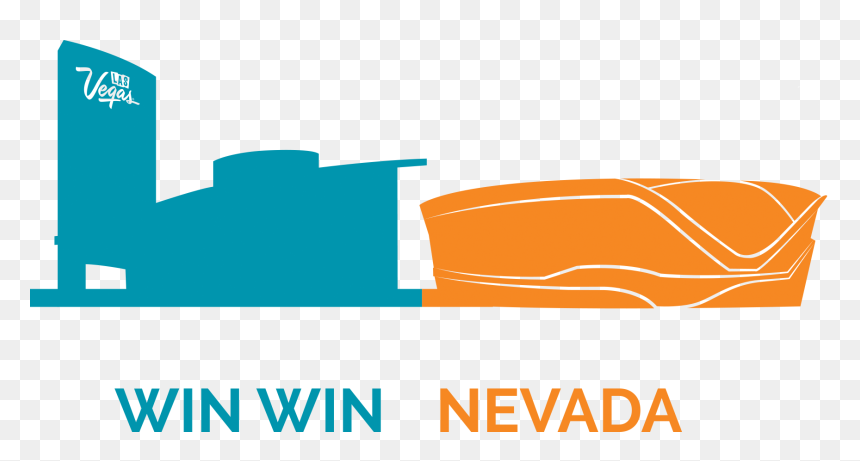 Graphic Design, HD Png Download - vegas skyline png